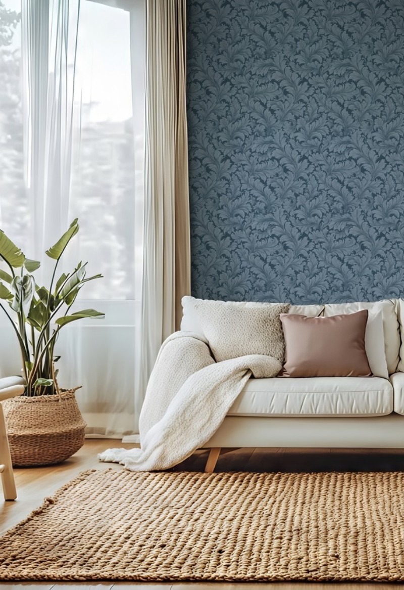 Bild på Färgsättning Yngve Blue - 1082001-03 - 07416-01